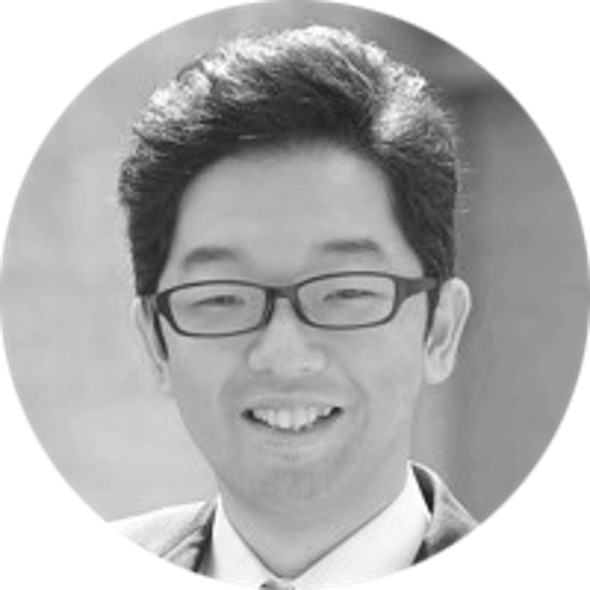 加藤班