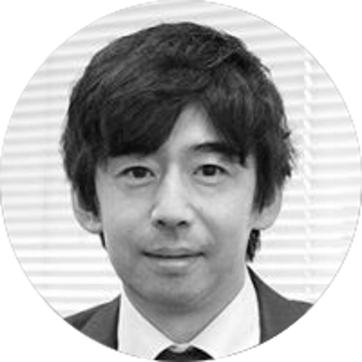 松本班