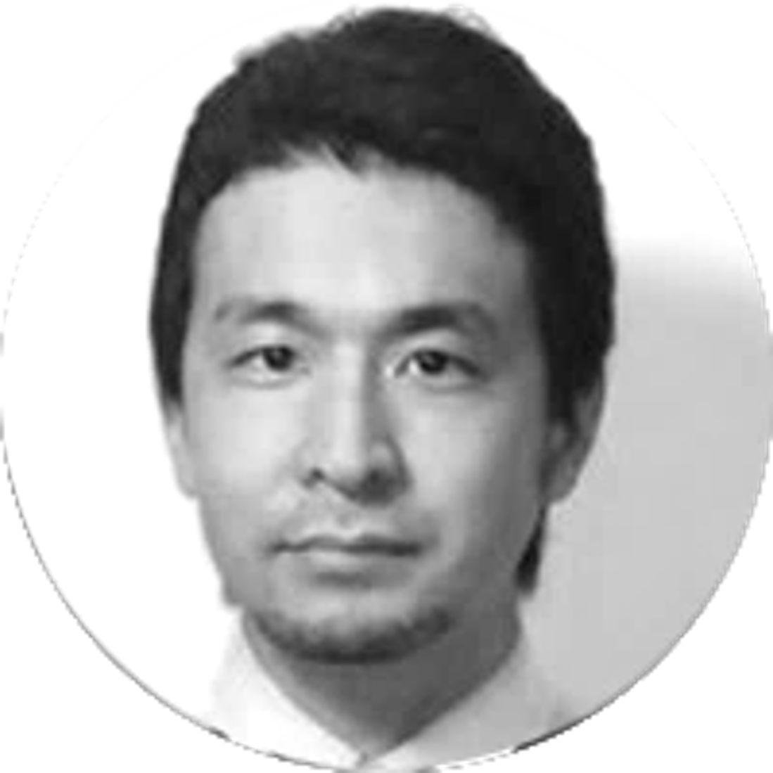 高橋班