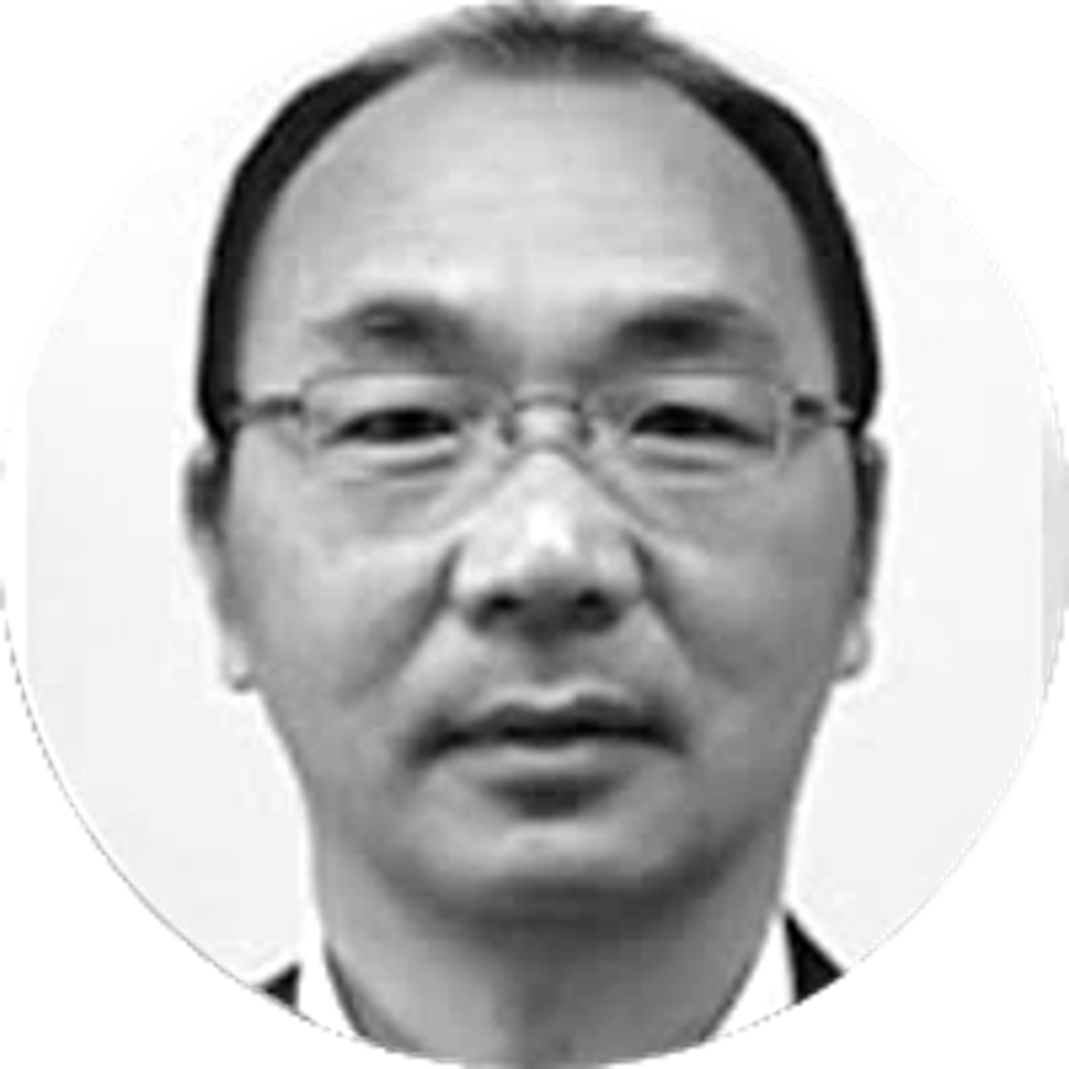 馬班