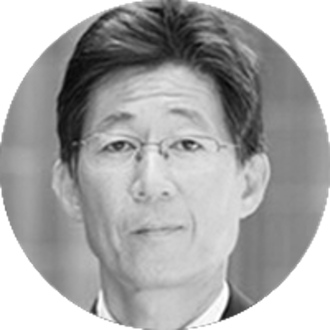 横溝班